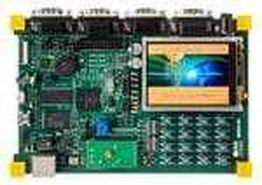 IAR-KSK-IMX25 NXP Semiconductors