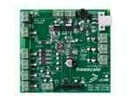 KIT33813AEEVBE NXP Semiconductors