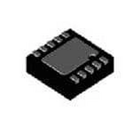 D3965MMA7660FC NXP Semiconductors