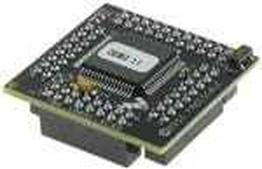 TWR-S08DC-AC60 NXP Semiconductors