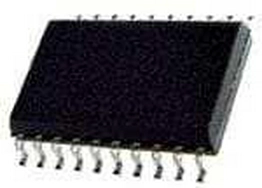 MMA6222AKEG NXP Semiconductors