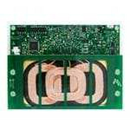 WCT-5WTXMULTI NXP Semiconductors