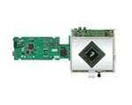 MCIMX25PDKCPUJ NXP Semiconductors