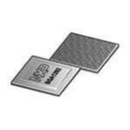 LS2044ASE7TTB NXP Semiconductors