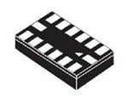 MMA7341LR2 NXP Semiconductors