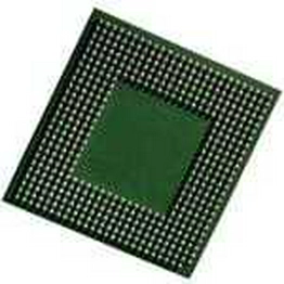 PS1021ASE7KQA NXP Semiconductors