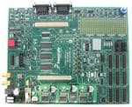 MPC5510KIT144 NXP Semiconductors