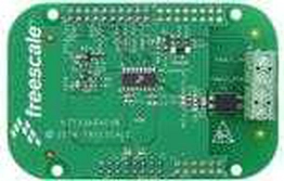 KIT33664AEVB NXP Semiconductors