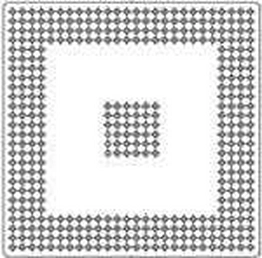 MCF5474ZP266 NXP Semiconductors