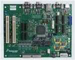 CWMPCEVB5200B NXP Semiconductors
