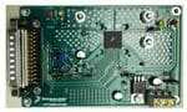 KIT33982CEVBE NXP Semiconductors