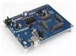 DCF51AC256 NXP Semiconductors