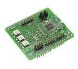 OM2385/SF001 NXP Semiconductors
