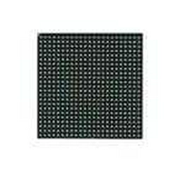 SPC5744BSK1AMMH2 NXP Semiconductors