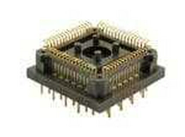 M68TQP064SAMO1E NXP Semiconductors