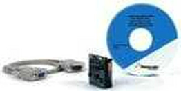 RD3112MMA7260Q NXP Semiconductors