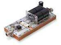 MRF1K50H-TF2 NXP Semiconductors