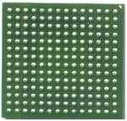 MCF5271CVM150J NXP Semiconductors