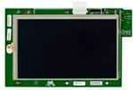 MCIMX51LCD NXP Semiconductors