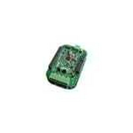FRDMFS4503CAEVM NXP Semiconductors