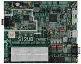 LFEBS12UB NXP Semiconductors