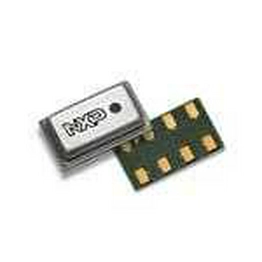 FXPQ3115BVT1 NXP Semiconductors