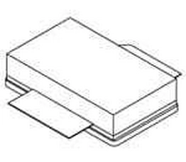 MRF6S19140HSR3 NXP Semiconductors
