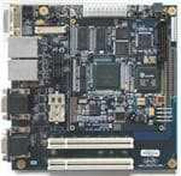 M5485BFEE NXP Semiconductors