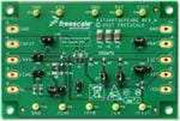 KIT34673EPEVBE NXP Semiconductors