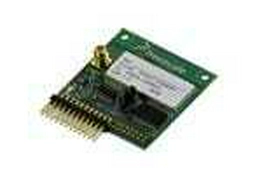 AP13192USLK NXP Semiconductors