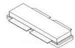 MMRF1314HSR5 NXP Semiconductors