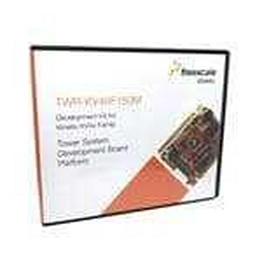 TWR-KV46F150M NXP Semiconductors
