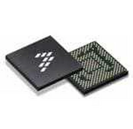 SC900841JVKR2 NXP Semiconductors