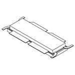 MRF8P18265HSR6 NXP Semiconductors