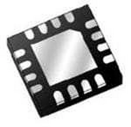 MMA6813KCWR2 NXP Semiconductors