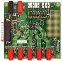 KIT35XS3500EVBE NXP Semiconductors