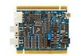 TWR-S12G240 NXP Semiconductors