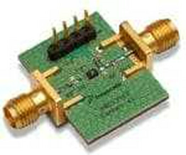MC13917-434EVK NXP Semiconductors