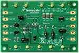 KIT34671EPEVBE NXP Semiconductors