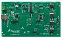 KIT33810EKEVME NXP Semiconductors