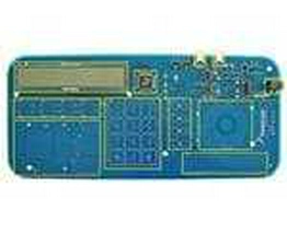 TSSEVB NXP Semiconductors
