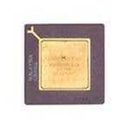 MC68030CRC25C NXP Semiconductors