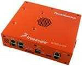LS1021A-IOT NXP Semiconductors