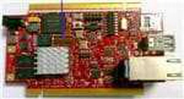 TWR-P1025-KIT NXP Semiconductors