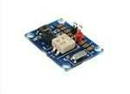 KIT3376MMA7361L NXP Semiconductors