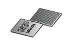 SPC5748GHK0AMMN6 NXP Semiconductors