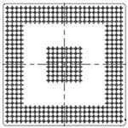 MPXD2020VVU125 NXP Semiconductors