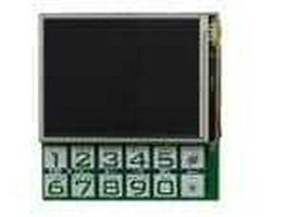 MPC830X-TLCD NXP Semiconductors