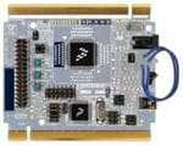 TWR-56F8400-KIT NXP Semiconductors