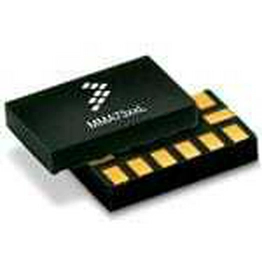 MMA7331LT NXP Semiconductors